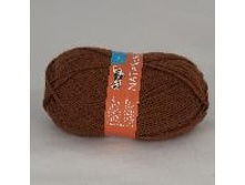 ������ ������ 219.jpg