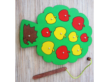 ���� � ��������� "�������� ������"_�009_215 ���.