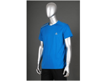 �������� PE**AK F65**2157 .png