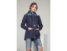 �������� ���. �18-42,44,46,48-62-4092�-���.jpg