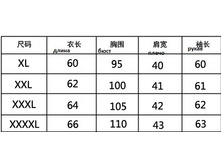 � ����.����