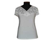 �-29 ��� ������� �������� 48 (250 ���).jpg