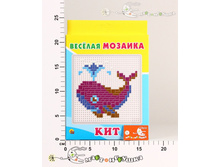 �-1536 ������� �������. ��� 97,00.jpg