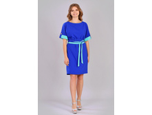 ������ DIVA 016-1 ����: ��������, 1330