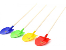 ������� Wader 39682 ������ No16 1 �� - 87,43 ���