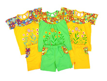 783 �������� �/���. 52 (���� 86) 56 (���� 92) 60 (���� 110) 294,30 ���. 64 (���� 122)  311,55 ���.