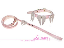 ������� Wings ������� ������ ���� 240 ��� ����� ���� 130 �.+�������- 1 ��.jpg