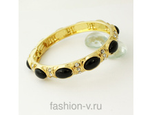 ������� B226500220--220�.jpg