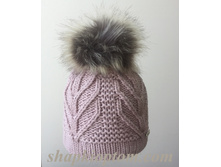 ����� ������� (32.59)-399 ���