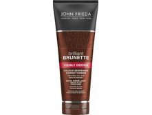 JOHN FRIEDA Brilliant Brunette ����������� VISIBLY DEEPER ��� �������� ������� ������ �����, 250 ��	- 407,88 ��� ����� ���� 359,77 ���