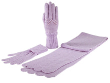 �11911-4 ������.JPG