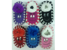 ������� ������� ������� ������.58,80�.