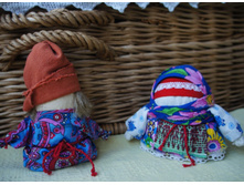 ����� ����� � ����������.jpg