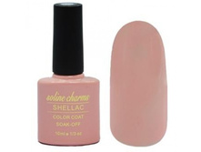 ���� ��� Soline Charms 027-630x552.jpg