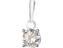 �������� � ��������� �� ������ ������