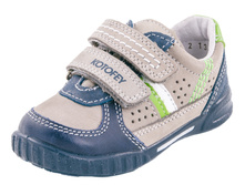 132086-23 ����� ����������� �������-����������� ���. ���� 21-2, 22-2, 23-2, 24-2 ���� 1235 ����� 1100.jpg