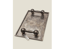 ������ �������������