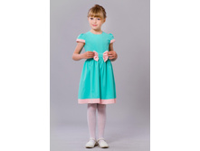 ������� ������ DIVA 348-2 ����: ������, 1050