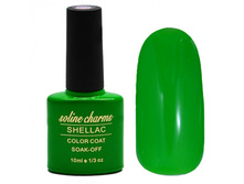 ���� ��� Soline Charms 068-630x552.jpg