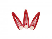 Krasn5�� 152.jpg