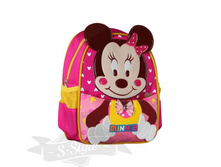 3012-1 pink 380 ���