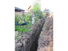 ������ 812.jpg