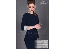 150������-2990,00 (2).jpg