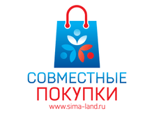 OK ��� �� (1).png