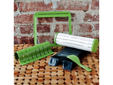 ����� ��� ������������� ������ SUSHIQUIK 780���