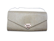 ���. 98 0885 (590 ���) 16 �� 32 ��, ������� 120 ��.jpg