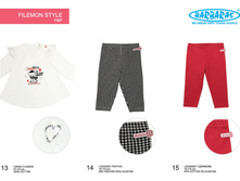 Barbaras katalog-jesien-zima-2015 page 50.jpg