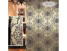 ���������� ����� Sunrise deluxe 75113.jpg