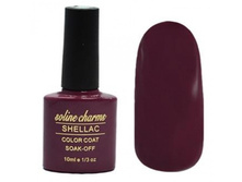 ���� ��� Soline Charms 018-630x552.jpg