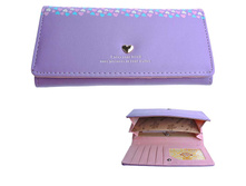 ���. 98 1333 (190 ���) 19 �� 9 ��.jpg