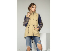 �������� ���. �6-42,44,46,48,50-77-5082�-.jpg