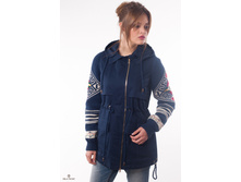 �������� ���. �9-42,44,46,48,50--67-4422�-���.jpg