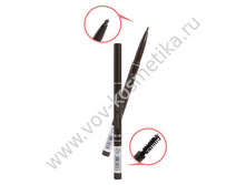 �������� ��� ������ c �������� �������������� V0V AUT0 STY-LE EYE-BROW PENCIL ���� 180�