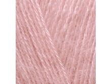 ������ ����� 144.jpg