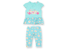 ������ 2-�� KT-104_350 ���.