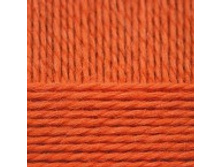 ����� 194.jpg