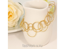 ������� B458000390--390�.jpg