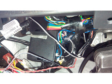 IMG 20160325 131538.jpg