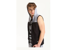 ����� TOP SECRET DBL0238 1355 ��� M L XL XXL.jpg