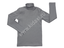 0101V ��������� ���: 4-5-6-7-8 ���, �����, ����� 220�