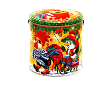 �������� ������� ��������.jpg