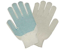 �������� 7 ����� 6 ����� ��� �����.jpeg