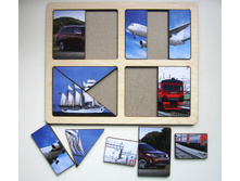 ��������� �������� ���������_�013_120 ���.