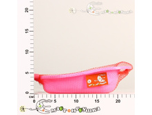 �805 ����� ��� ����� L23�� �805 41,21.jpg