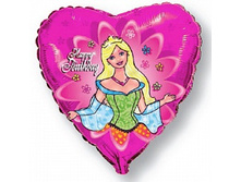 ��������.��������� "� ���� ��������"