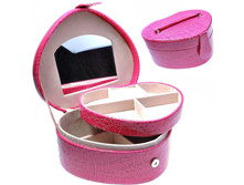 ����!!!���. 95 0083 (1070 ���)������ 21-18-9 ��.jpg